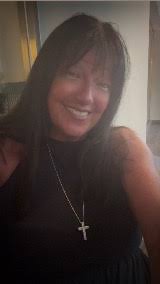 Homes For Sale By Owner in Grayson County, TX