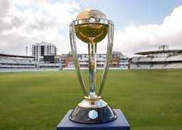 Sep 16, 2019 · the icc men's cricket world cup 2019 was the most watched icc event ever, with a global cumulative average audience of 1.6 billion for live coverage, a 38% increase over the 2015 edition and a unique broadcast audience of 706 million viewers, demonstrating the phenomenal reach and power of live cricket around the world. Pre Registration For Icc Cricket World Cup Public Ballot 2019 Opens