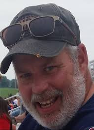 Obituary for Sidney Brian Meagrow