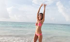 Laser hair removal * underarms ~ $55 bikini ~ $65 brazilian ~ $95 full leg ~ $145 half leg ~ $75. Airdrie Laser Hair Removal Deals In And Near Airdrie Ab Groupon