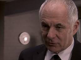 City Homicide" Junkie (TV Episode 2009)