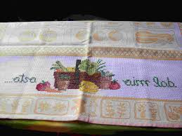 .punto croce, cuscino portafedi, fedi, iniziali nomi punto croce, lettere ricamate, matrimonio, punto croce, puntocroce il 9 agosto 2015 da rita. Dezavantaj Digital Asa De Schemi Punto Croce Nomi Amazon Proprint Ro
