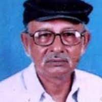 All writings of Anwar Pasha