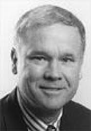 Dr. Stanley Aaron Sheppard D.M.D., Dentist (Pediatric)