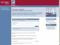 Sind sie ein dsl bank kunde und würden sie gerne uns ihre erfahrungen schildern? Dslbank Regatta De Erfahrungen Und Bewertungen