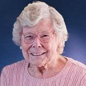 Flagg Family Obituaries