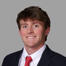 I'm happy to announce that I have accepted a position as a Finance Intern  at Simplicity Group. Simplicity is a partner for advisors, financial  institutions and consumers by offering wealth…