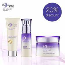 Limited time sale easy return. Bio Essence Bird Nest Set Combo 3in 1 Free Gift Shopee Malaysia