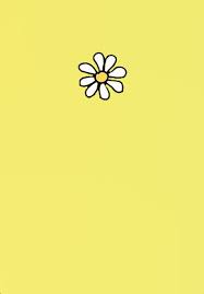 Yellow Daisy Wallpaper Pink Flowers Wallpaper Yellow Flower Wallpaper Daisy Wallpaper
