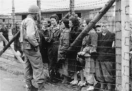 Image result for holocaust photos