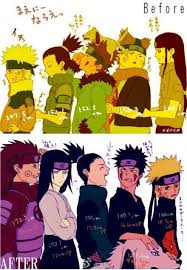 Height Differences Naruto Naruto Shippuden Naruto Boys Naruto Shippuden Anime Naruto