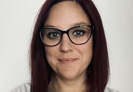 The 30th Annual PsyPAG Conference