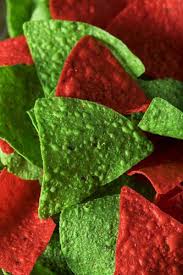 Check spelling or type a new query. Festive Christmas Green And Red Tortilla Chips Red Green Red Colour Palette Red Aesthetic