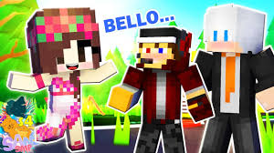 They all have a nice clothes , so i'm steal that. Download Kita Diam Diam Ngeprank Elestialhd Di Pesta Rumah Elestialhd Minecraft Sans Smp 3 Mp4 Mp3 3gp Naijagreenmovies Fzmovies Netnaija