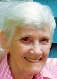 Adelaide Hannan Obituary (2015)