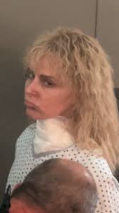 MRS WHEELER DID THE LAUNDRY