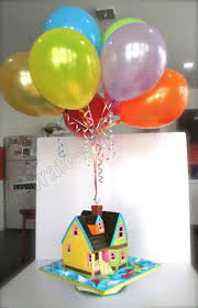 Pin On Cute Cupcakes