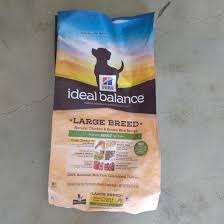 Can i give my dog this. How I Feed My Dog Without Plastic Treading My Own Path Less Waste Less Stuff Sustainable Living