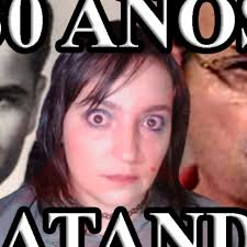 Le traicionó su ego