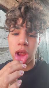 Vídeos de Coquimbo Rodríguez (@coquimbo59) con «sonido original