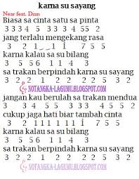 Chords used (bm, a, g, d, f#) ~ no capo verse 1 bm a bila nanti aku pergi g d akankah kau setia g f menantiku menungguku bm a ikhlaskan aku pergi g d demi cita citaku g f aku harap kau mengerti verse 2 bm a takkan ada yang gantikan g d dirimu dihatiku g f karna engkau yang aku menangis karna sayang padamu. Mr Gondrong Photography Mrgondrongphotography Profile Pinterest