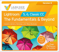 How to clear your cache on a mac. What S New In Lightroom Classic 10 0 Color Grading Zoom Tools And More Laura Shoe S Lightroom Training Tutorials And Tips