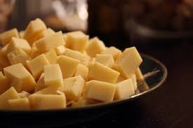 Quels Fromages Pour La Fondue Bien Les Choisir Kiss My Chef