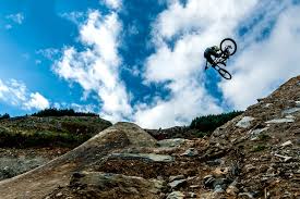 We did not find results for: Mtb Raw S1 E18 Eddie Masters And Dave Mcmillan Video