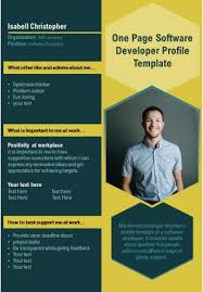 Download 20+ modern resume formats in both microsoft word (doc) & pdf. Download Professional Resume Powerpoint Templates
