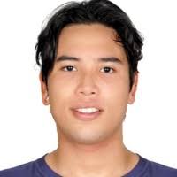 40+ "Daniel Vinasco" profiles