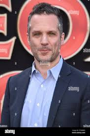 March 26, 2023, Westwood, California, United States: Rachel Cushing and  Samm Levine attend the Los Angeles Premiere Of Paramount Pictures'  ''Dungeons And Dragons: Honor Among Thieves' (Credit Image: © Billy  Bennight/ZUMA Press