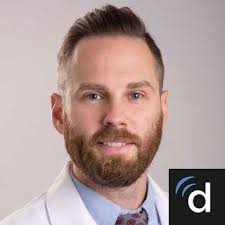 Dr. Siva Harsha Yedlapati, MD