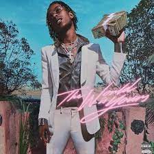 Provided to youtube by distrokid i'm cooking · kid rich clientele 2 ℗ kid rich music released on: Rich The Kid Lost It Lyrics Ft Quavo Offset Mynaijalyrics
