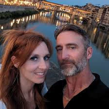 The Calgary Stampede parade is the most fun you can have with your boots  on! Can we get a YAAAAHHHOOO!!?