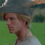 Kurt Wenzel (kurt0305)