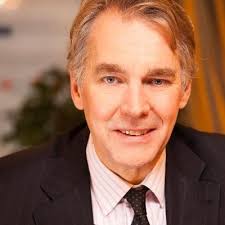 Hans Peterson (@Hpseb)