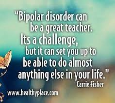 Curing bipolar disorder and schizophrenia. 110 Bipolar Marriage Relationships Ideas Bipolar Marriage Relationship Marriage