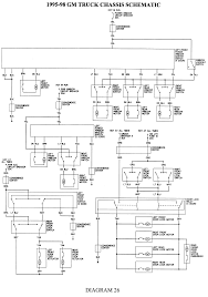 98 Sl500 Wiring Diagram Wiring Diagrams