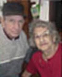 Georgetta D. Terpstra Obituary & Funeral