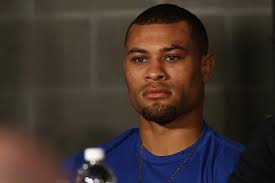 Abel Trujillo Faces Ross Pearson at UFC Fight Night Card in Maine