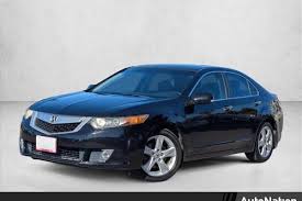 Image result for Crystal Black 2009 Acura