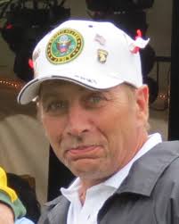 Newsletter Man-of-Honor Society