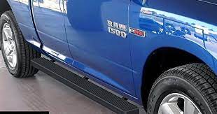 Pin On Car Exterior Accessories