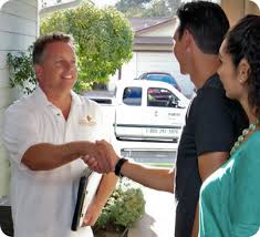 Orange coast pest control offers commercial and residential insect control services in corona, ca. Termite Pest Control Black Knight Pest Temecula Ca