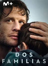 Alisha Bailey : sus películas y series en streaming