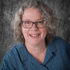 An interview with...