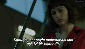 http sahteruhlar tumblr com post 174923519048 ilham verici sozler kitap alintilari resimli alintilar