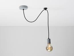 elvin single ceiling pendant lamp black swag hook you etsy pendant ceiling lamp pendant lamp lamp