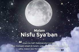 Asmaul Husna