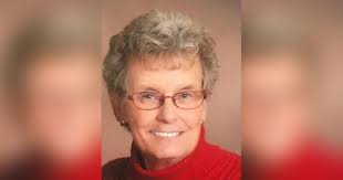 Obituary for Patricia L. "Pat" (Ferega) Weaver